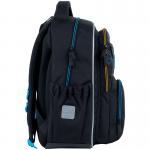 Рюкзак школьный Kite EducationNext Level K26-773M-4
