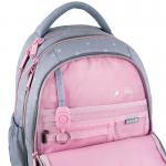 Рюкзак шкільний Kite Education Hello Kitty HK25-724S