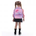 Рюкзак дитячий Kite Kids 100% Cute K26-559XS-1