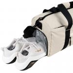 Сумка спортивная Kite Education teens K26-2530-2