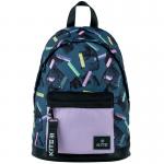 Рюкзак Kite Education teens K24-910M-1