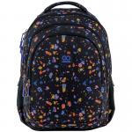 Рюкзак GoPack Teens GO24-162L-5