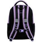 Шкільний набір Kite Education Crush SET_K26-700M-1 (рюкзак, пенал, сумка)