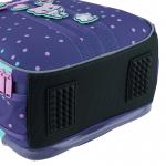 Школьный набор Kite Education Be Friends SET_K26-555S-3 (рюкзак, пенал, сумка)