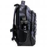 Рюкзак Kite Education teens Discover K26-727M-3