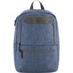 Рюкзак школьный GoPack 119L GO-3 GO18-119L-3 Kite