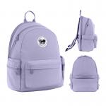 Рюкзак GoPack Education Teens GO26-2510M-3