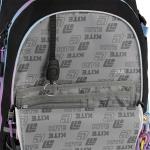 Рюкзак Kite Education teens K25-727M-2