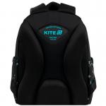 Школьный набор Kite Education Play the Game SET_K26-700M-4 (рюкзак, пенал, сумка)
