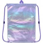 Сумка для обуви Kite Education Lovely K22-600M-7