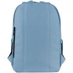 Рюкзак GoPack Education Teens GO25-178L-3