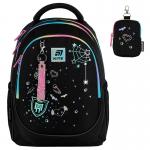 Рюкзак школьный Kite Education Monster High MH25-700M
