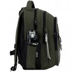 Рюкзак Kite Education teens Trust Yourself K26-8001M-2