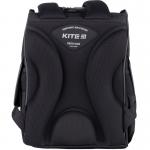 Рюкзак школьный каркасный Kite Education Roar K21-501S-7 (LED)
