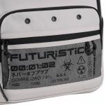 Рюкзак Kite Education teens K25-1019L-3