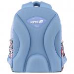 Шкільний набір Kite Education Tokidoki SET_TK25-700M (рюкзак, пенал, сумка)