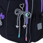 Рюкзак школьный Kite Education Flower Power K26-771S-2