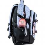 Рюкзак Kite Education teens tokidoki TK24-727M