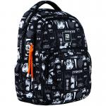 Рюкзак Kite Education teens K24-903L-3