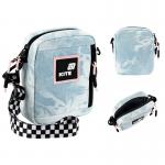 Сумка-кроссбоди Kite Education teens K26-2520-1