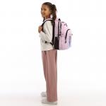 Рюкзак Kite Education teens Kuromi HK25-2578M