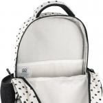 Рюкзак шкільний GoPack Education Cat Style GO25-182M-1