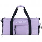 Сумка спортивна Kite Education teens K25-2530-3