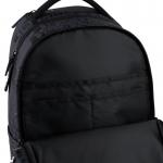 Рюкзак GoPack Teens GO26-135M-2