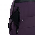 Рюкзак Kite Education teens K25-2720M-4