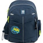 Рюкзак школьный Kite Education No brakes K22-771S-4