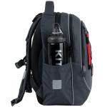 Шкільний набір Kite Education Sport Mode SET_K26-700M-6 (рюкзак, пенал, сумка)