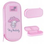 Пенал Kite Hello Kitty HK26-662-2
