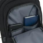 Рюкзак GoPack Education Teens GO24-119S-4 чёрный