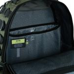Рюкзак Kite Education teens K24-2596L-2