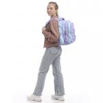 Рюкзак Kite Education teens K25-8001M-2