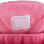 Рюкзак школьный каркасный Kite Education tokidoki TK24-531M