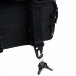 Рюкзак Kite Education teens K24-2596L-1