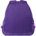 Рюкзак детский Kite Kids My Little Pony LP21-534XS