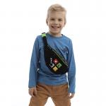 Сумка-бананка детская Kite Kids Multiplayer K25-2577-2