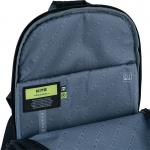 Рюкзак Kite Education teens K24-876L-2
