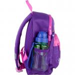 Рюкзак детский Kite Kids My Little Pony LP21-534XS