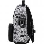 Рюкзак Kite Education teens Harry Potter HP26-949M