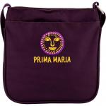 Сумка Kite Рrima Мaria PM18-996-2
