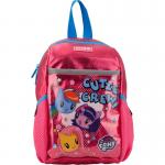 Рюкзак детский Kite Kids My Little Pony LP19-540XS