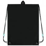 Шкільний набір Kite Education Shine SET_K26-700M-2 (рюкзак, пенал, сумка)