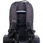 Рюкзак для мiста Kite City K21-2515L-2