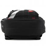 Рюкзак Kite Education Be Sound K19-831M-1