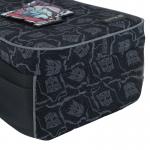 Рюкзак детский Kite Kids Transformers TF25-2735XS