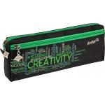 Пенал без наполнения школьный Kite Creativity K16-647-4