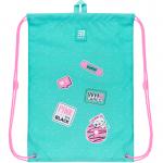 Сумка для взуття Kite Education Moodboard K22-600M-5